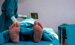 Nevşehir'de ölüm ve ölüm nedenleri istatistikleri açıklandı