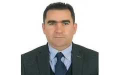 NTB Meclis Başkanı Havalı'dan Kurban Bayramı mesajı