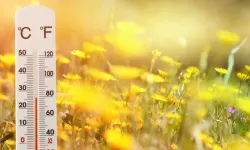 YKS sınavında Nevşehir'de hava nasıl olacak?