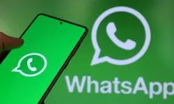Nevşehir’de whatsapp dolandırıcılığı