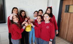 Nevşehir'de Dönem Sonu Kültür, Sanat ve Spor Faaliyetleri Haftası, "Aile ve Oyun" Temasıyla Başladı
