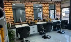 Nevşehir'de Dekorasyonda Kalite ve Ustalığın Adresi: BRS Dekorasyon