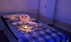 Nevşehir Aura SPA’da %10 Masaj Fırsatı!
