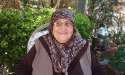 Nevşehir eşrafından Şekerli ailesinin acı günü