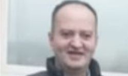 Nevşehirli terzi Hasan Dere'nin oğlu vefat etti