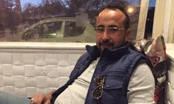Balon Pilotu Hüseyin Türk Nevşehir'de toprağa veriliyor