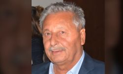 Kozaklı eşrafından Şener ailesinin acı günü