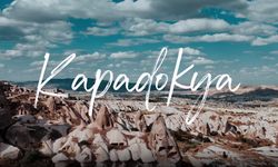Türkiye’nin kalbi Kapadokya’da atacak