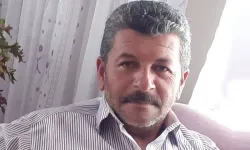 Nevşehir'de ATV kazası can aldı: Kozluca köyü yasa boğuldu