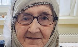 Nar kasabası eşrafından Ağıllı ailesinin acı günü