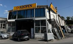Nevşehir Orsin Yapı PVC Personel Alım İlanı
