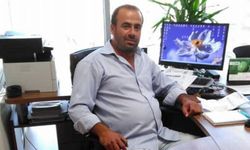 Kalp krizi Nevşehir'de can almaya devam ediyor