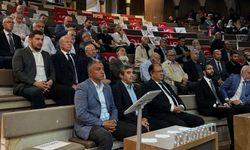 Saadet Partisinin 7. Olağan Nevşehir İl Kongresi yapıldı