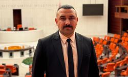 Nevşehir Ülkü Ocakları Başkanı Şevik: "Tüm Teşkilatlarımız Alarm Durumunda"