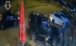 Nevşehir Valiliği 'gereği yapıldı' diyerek duyurdu