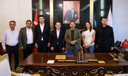 Nevşehir Belediyesi’nde Promosyon Sevinci!
