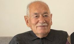 Nevşehir eşrafından Elma ailesinin acı günü