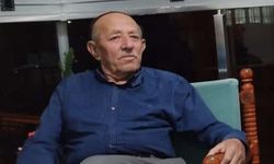 Nevşehir eşrafından Ahmet Karacakurt vefat etti