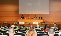 NEVÜ’de “Yeni 15 Temmuz’lar Yaşanmaması İçin Eğitimcilere Düşen Rol ve Sorumluluklar” Konulu Panel Düzenlendi