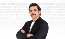 2025 Nevşehir Kültür Yolu Festivali sanatçıları belli oldu!