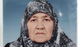 Nevşehir eşrafından İçaçan ailesinin acı günü