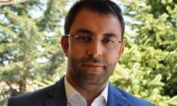 Güneş "Şimdilik Sıkıntı Yok, Ancak Tedbir Şart"