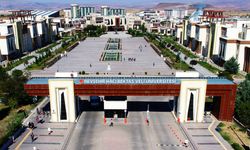 NEVÜ Profesör, Doçent ve Dr. Öğretim Üyesi Alacak