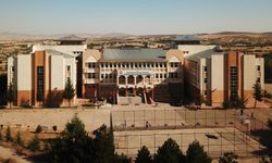 NEVÜ Hacıbektaş Teknik Bilimler MYO Bünyesinde “İmalat Yürütme Sistemleri Operatörlüğü Programı” Açıldı