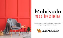 Yazın En Muhteşem Kampanyası CARDİN MOBİLYA’da Başladı