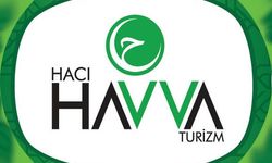 Havva Turizm Yaz Tatili Umre Kayıtları Başlamıstır!