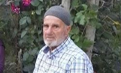 Göreme eşrafından Veli Uğur vefat etti