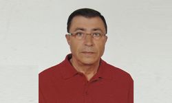 Nevşehirli Mehmet Başbuğ İstanbul'da vefat etti