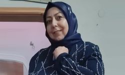 Nevşehirli İmam İbrahim Karakuş’un Eşi Vefat Etti
