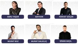 Nevşehir Kültür Yolu Festivalinde hangi sanatçılar sahne alacak?