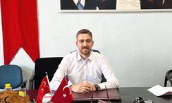 Ürgüp Belediyesinden Su Kesintilerine Kalıcı Çözüm Bekliyoruz!