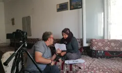 “Nevşehir Ağızları Sözlüğü” Projesi Hayata Geçiriliyor
