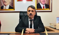 Derinkuyu’da Doğalgaz Başvurularında Alınan Ücretler İade Edilecek