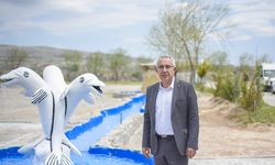 Gülşehir’de Hizmet Seferberliği: “Her Mahallede İzimiz Var”