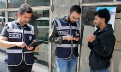 Nevşehir'de son bir ayda neler yaşandı?