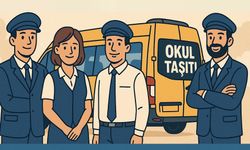 Kapadokya Öğrenci Servisi Şoför Arıyor!