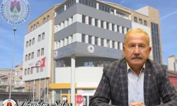 NTB Başkanı Salaş: "TOBB Nefes Kredisi yeniden başladı"