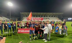 Suvermez Kapadokyaspor’dan Açıklama: “Yönetim Tam Kadro Görevde”