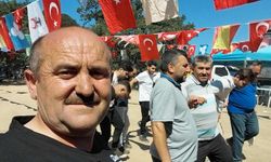 İstanbul’daki Nevşehir Doğala Köyü Sakinleri Piknikte Buluştu