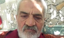Göremeli Şehit Emre Vahit Bekli'nin Dedesi Vefat Etti