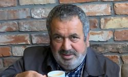 Hollanda'da Nevşehirli Gurbetçi Hayatını Kaybetti