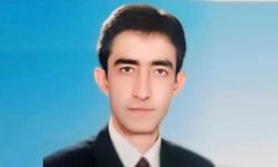 Nevşehir İl Sağlık Müdürlüğü'nün acı günü