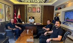 Kalaba'da Asfalt Çalışmaları Tamamlanıyor