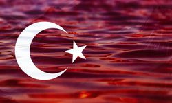 Yüreğimiz Yandı: 5 Evladımız Şehit Oldu!