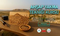 KAPEM'de 4 Farklı Kurs Kayıtlar Başlıyor