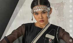 AFWEU Fashion Week Cappadocia: Moda ve Kültür Ürgüp’te Buluşuyor